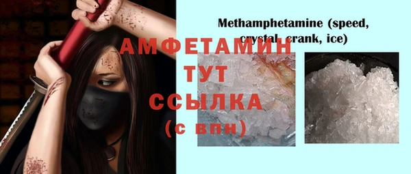 стафф Новозыбков